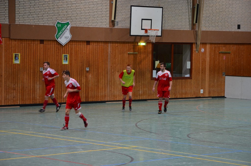 mml_cup_herren2_hf_team1_veenhusen-16